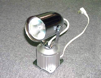 CDM-20Wオリジナル照明器具
